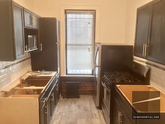 Rented by Highline Residential | media 12