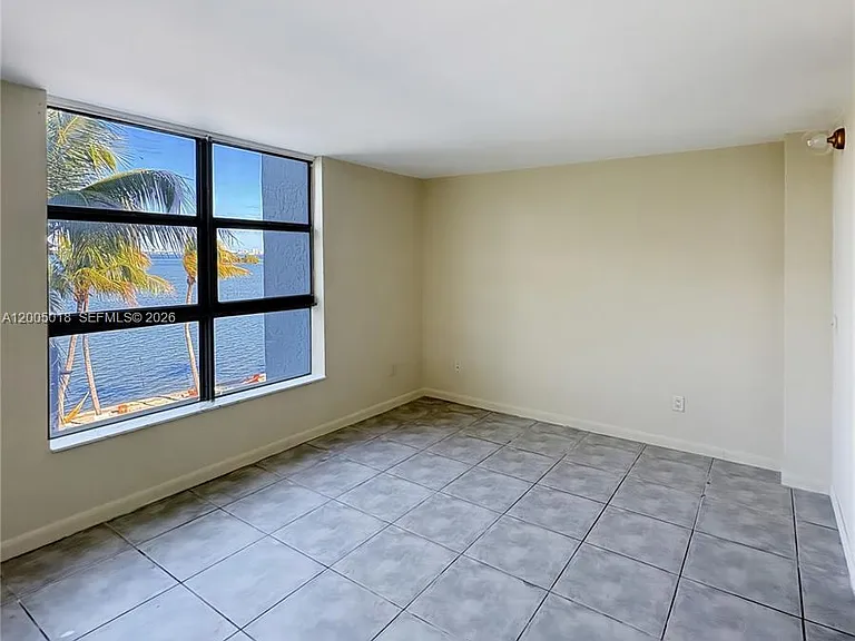 777 NE 62nd St #C402 — Photo 14