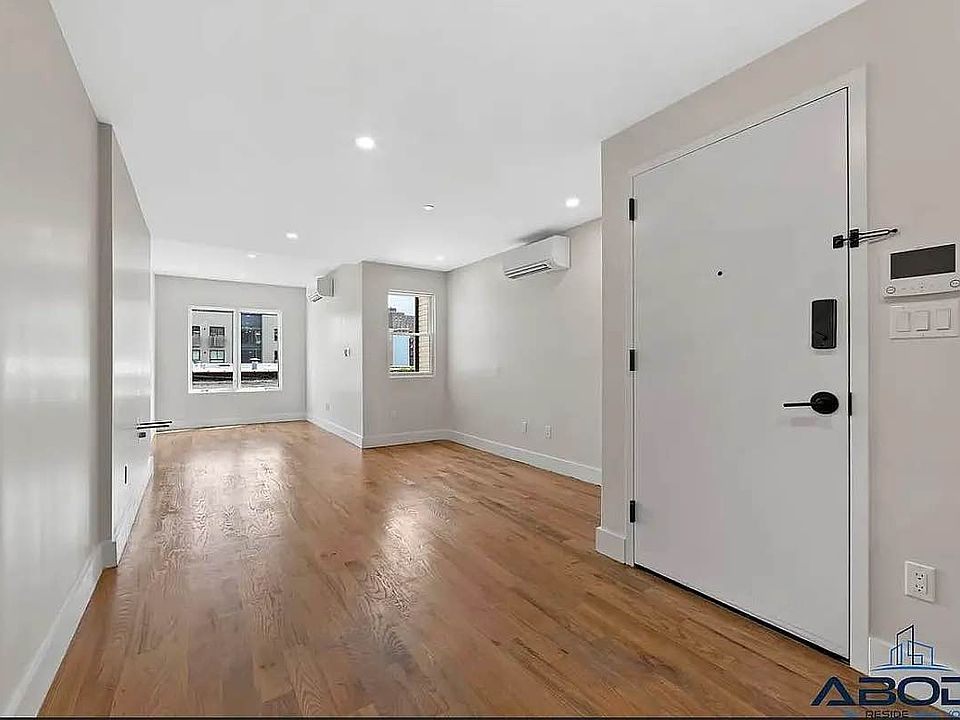 1st image of 244 Montrose Ave APT 2L