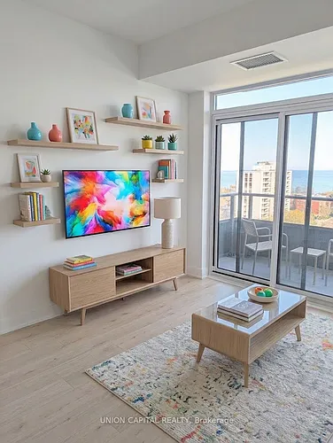2088 James St Photo 1