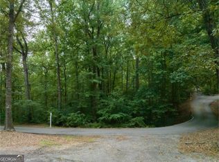 0 Rue Fluer De Lis #13, Lavonia, GA 30553