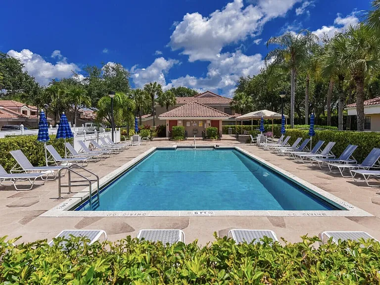 17372 Boca Club Blvd #408 — Photo 16