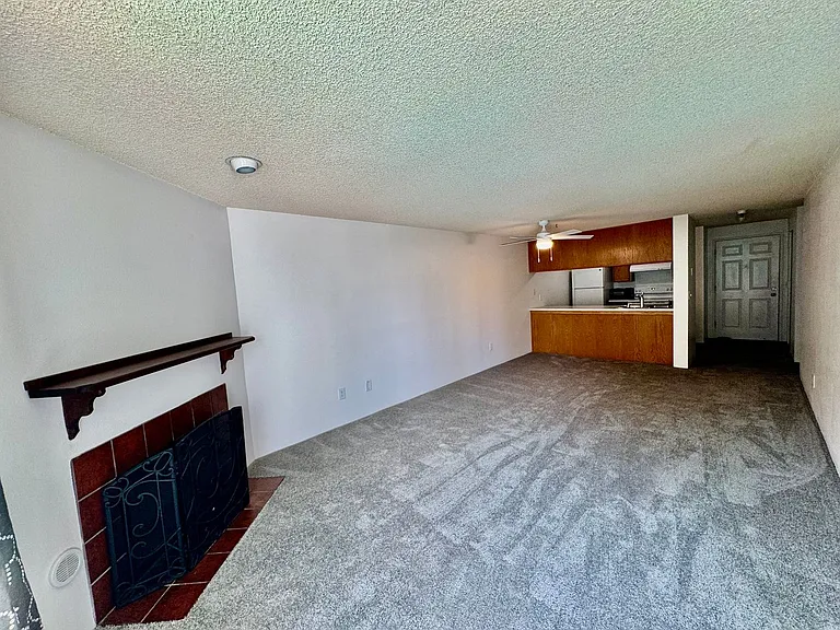 10501 8th Ave NE #232 — Photo 13