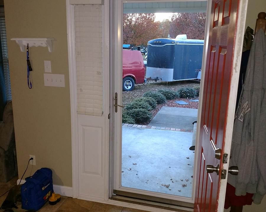 1st image of 5313 Blanco Dr