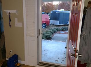 5313 Blanco Dr, Parkton, NC 28371