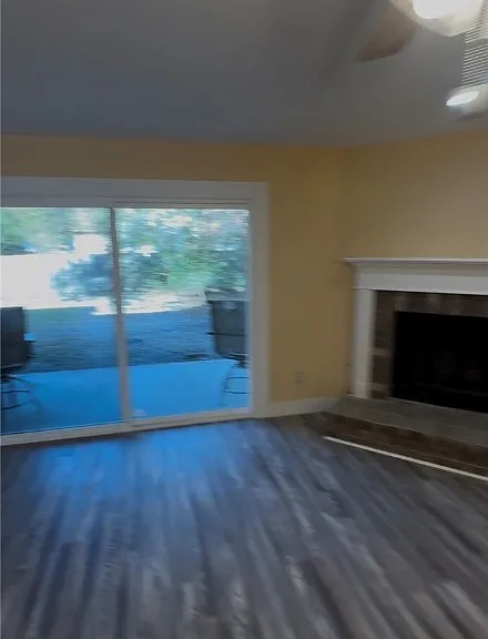 300 Hampton St #12 — Photo 5