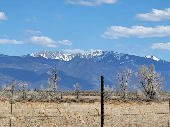 000 County Road 7, Jaroso, CO 81138