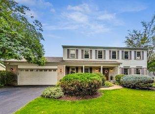 761 Kylemore Dr, Des Plaines, IL