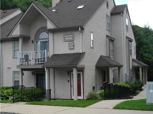 1007 Commons Dr, East Brunswick, NJ 08816