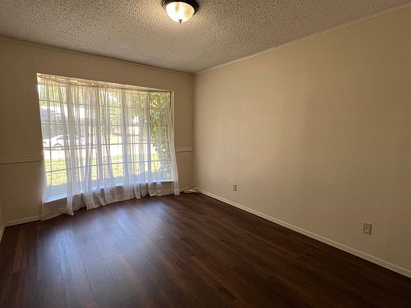 Office Room