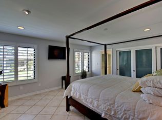 2396 S Oak Crest Dr, Palm Springs, CA 92264