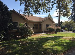 1698 Lincoln Ave, San Jose, CA