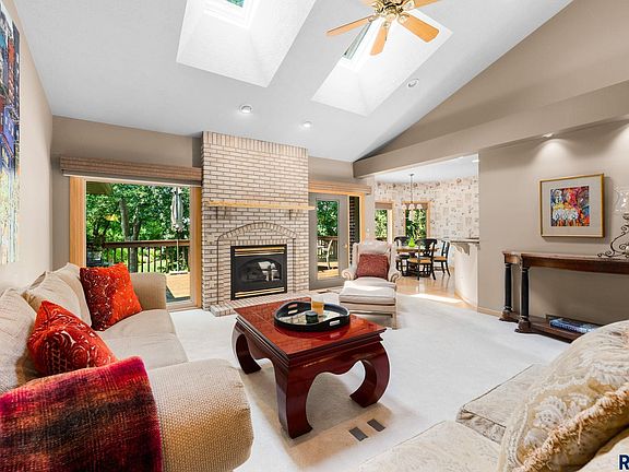 3rd image of S Sand Cherry Cir