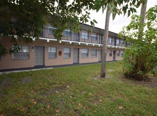 1711 Dixon Blvd #198, Cocoa, FL 32926