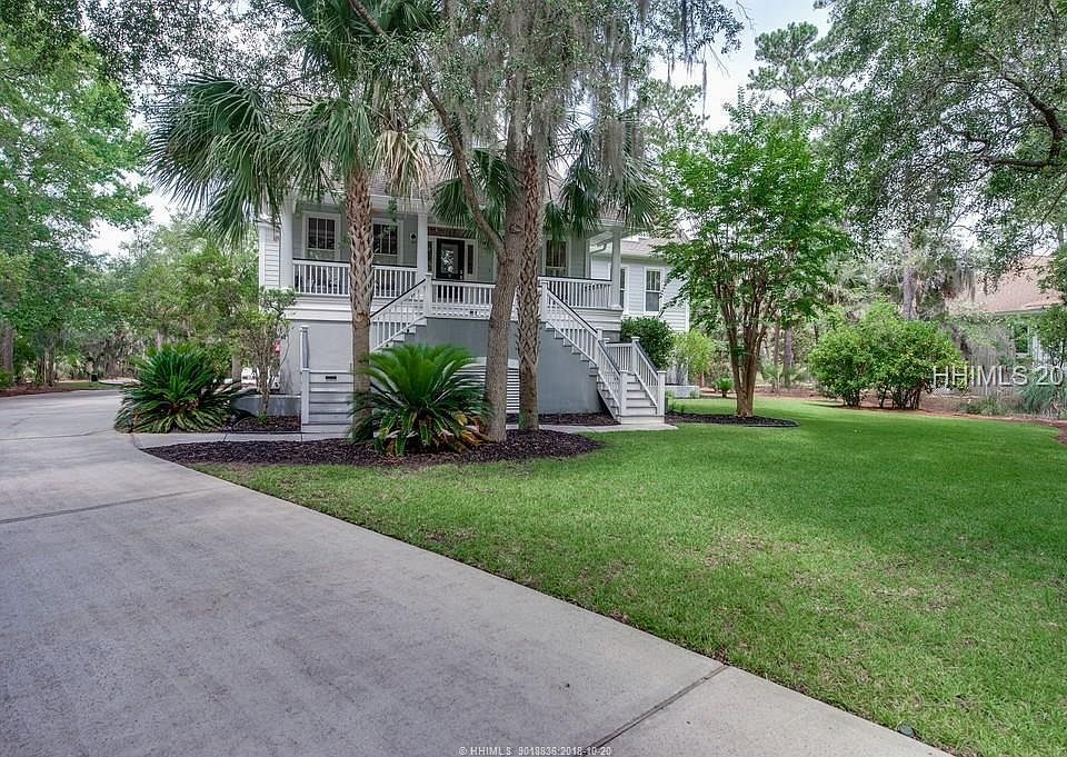 9 Belfair Point Dr, Bluffton, SC 29910 Zillow