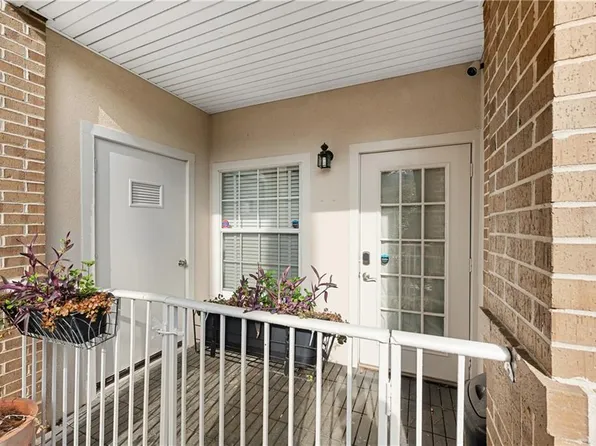 220 Renaissance Pkwy NE APT 2119, Atlanta, GA 30308