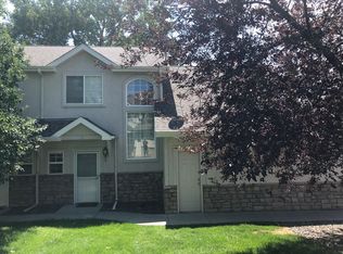 2243 Coronado Pkwy N APT D, Denver, CO 80229