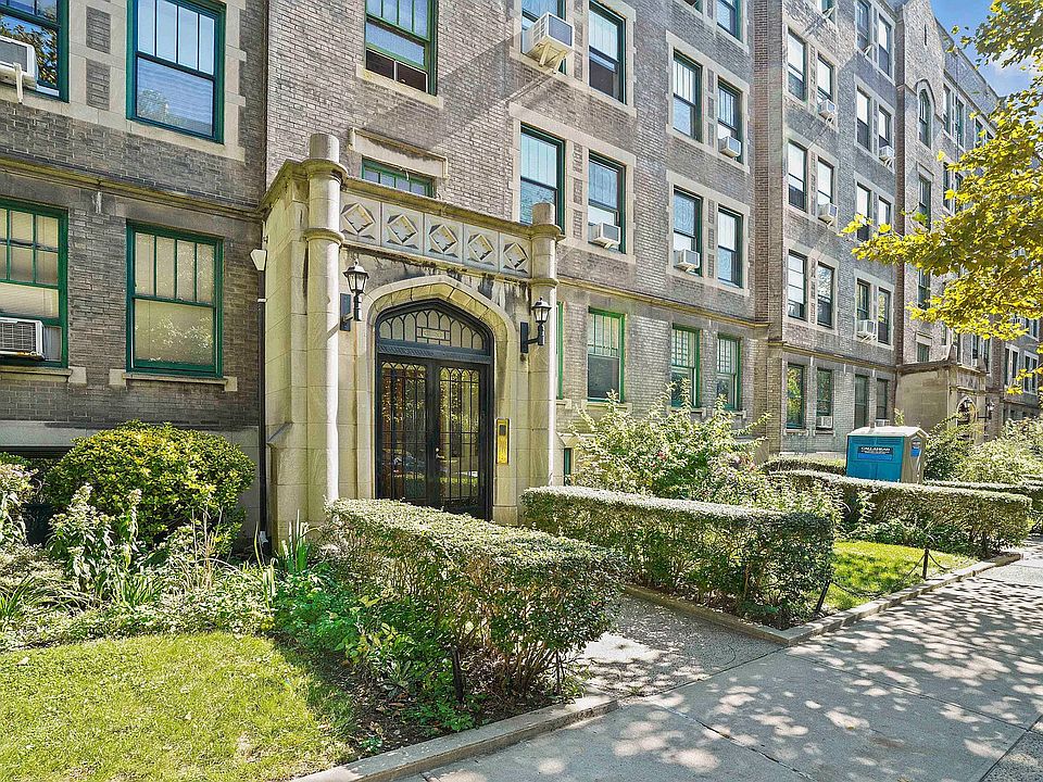 1st image of 35-33 80th St #31