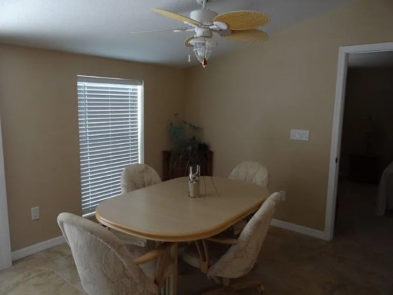 3250 Sunrise Trl — Photo 5