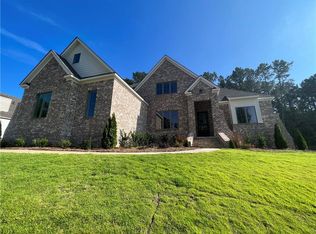 109 Turing Ln, Auburn, AL 36830