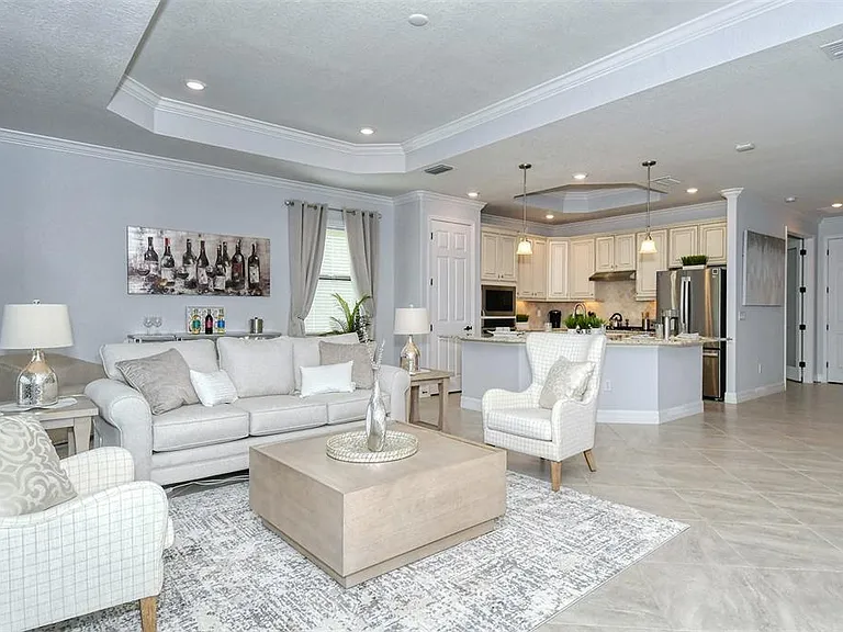 6026 Brandon Run — Photo 28