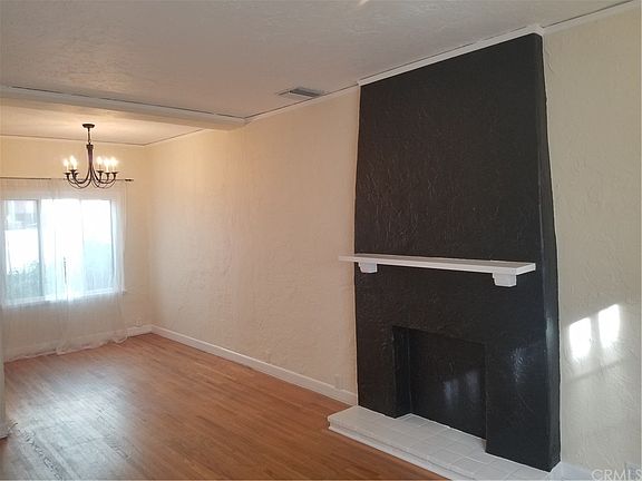 4th image of 83 N Catalina Ave