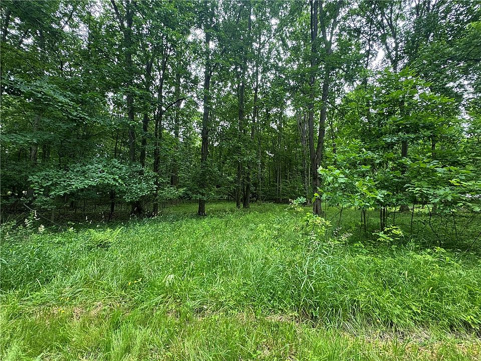 1st image of 0 Trails End