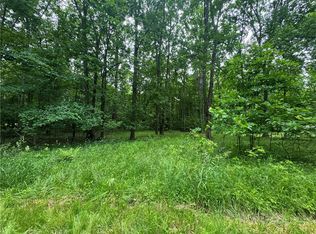 0 Trails End, Linesville, PA 16424