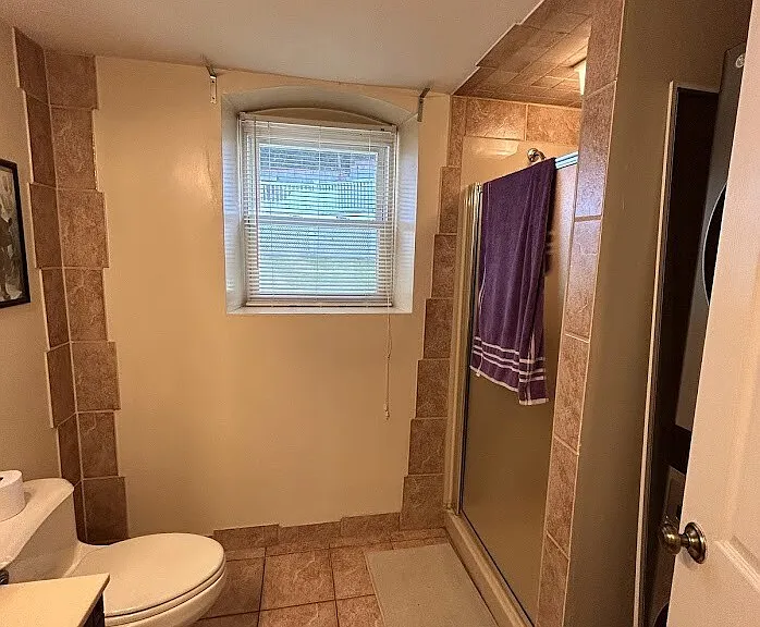 14 Cedarcrest Rd — Photo 20