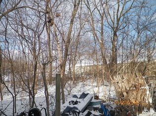 1401 Newton Ave, Joliet, IL 60433