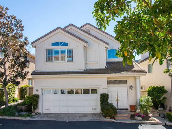 32206 Shoreview Dr #16, Westlake Village, CA 91361
