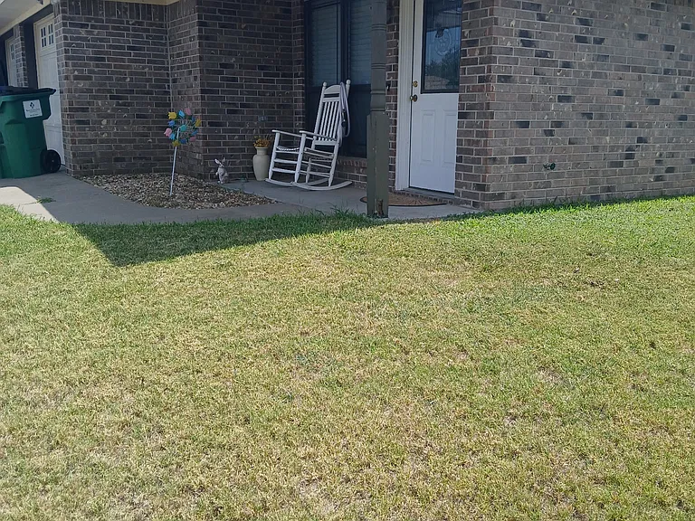 1834 N Paddock St #1834 — Photo 2
