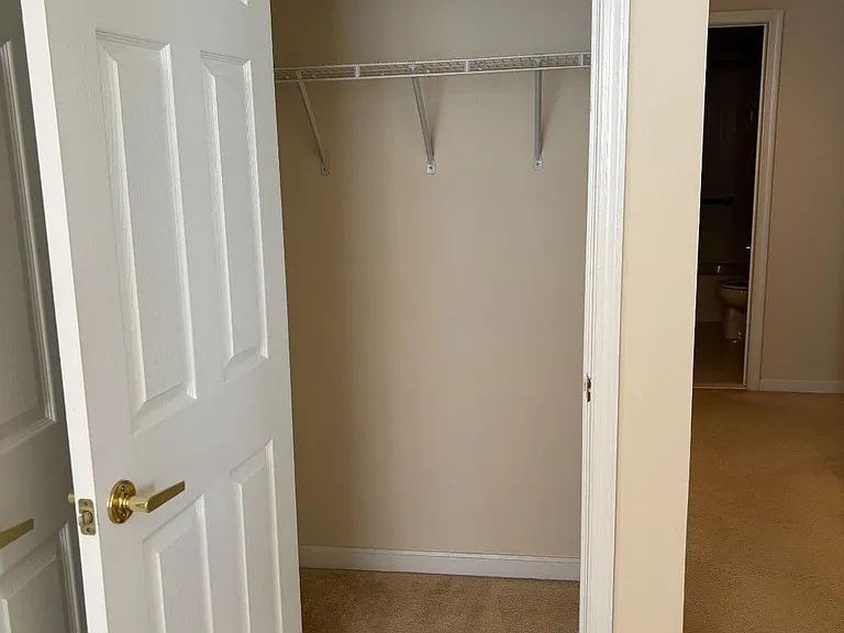 13724 Fieldstone Way — Photo 15