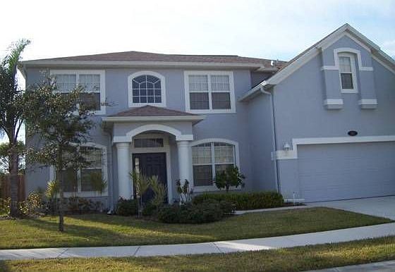 1st image of 143 Burnt Pine Dr