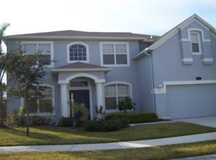 143 Burnt Pine Dr, Naples, FL 34119