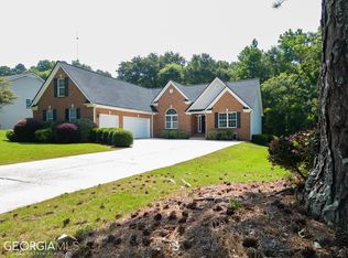 1212 Morgans Run, Monroe, GA 30656