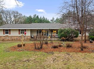 4365 311th St, Stacy, MN 55079