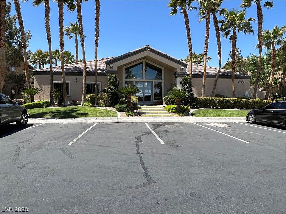 1st image of 8985 S Durango Dr Unit 2106