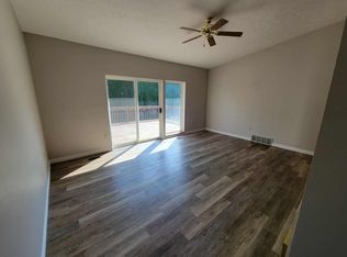 5831 S Mount Vernon Rd, Spokane, WA 99223