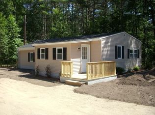 1 Zachary Dr, Raymond, NH 03077