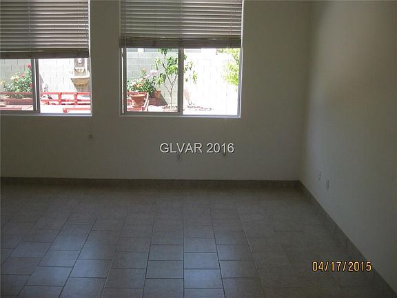 3rd image of 7149 Hedgemaple Ct #0
