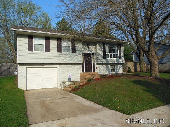 1st image of 5715 Sir Galahad Ln
