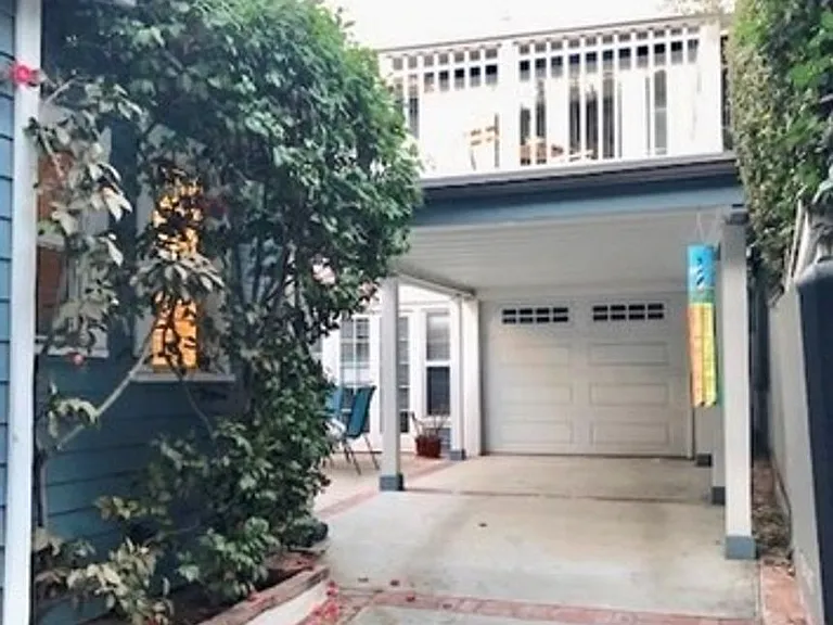 West Hollywood Oasis! *Free Rent* — Photo 14