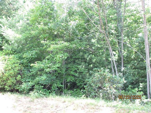 4th image of 34 Shelton Springs Dr #S/d