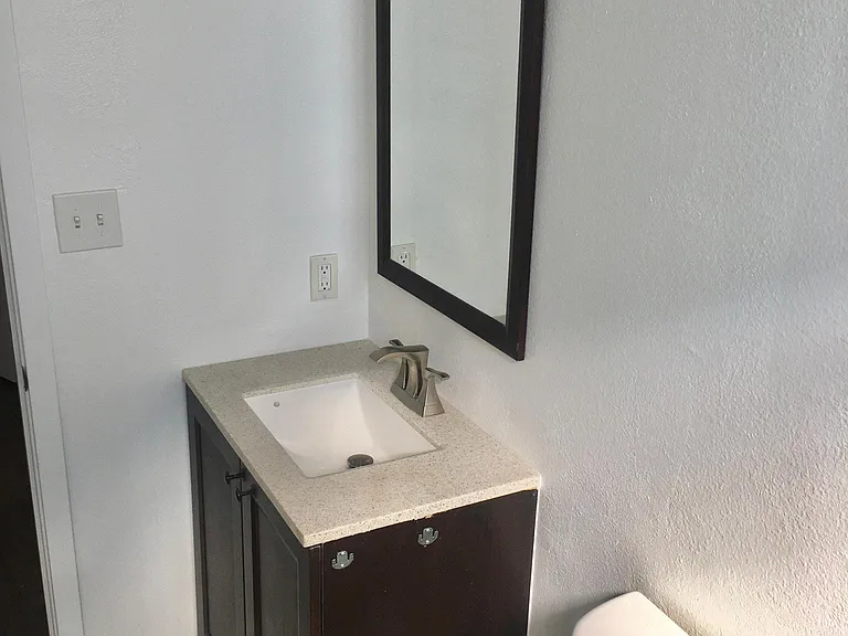 11248 Emelita St #6 — Photo 11