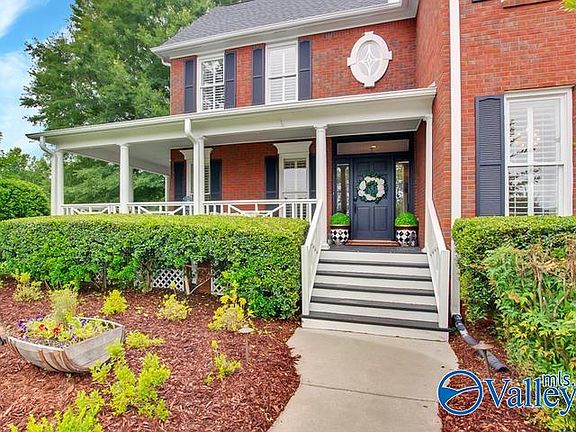 2nd image of 2701 Whistler Ln SE