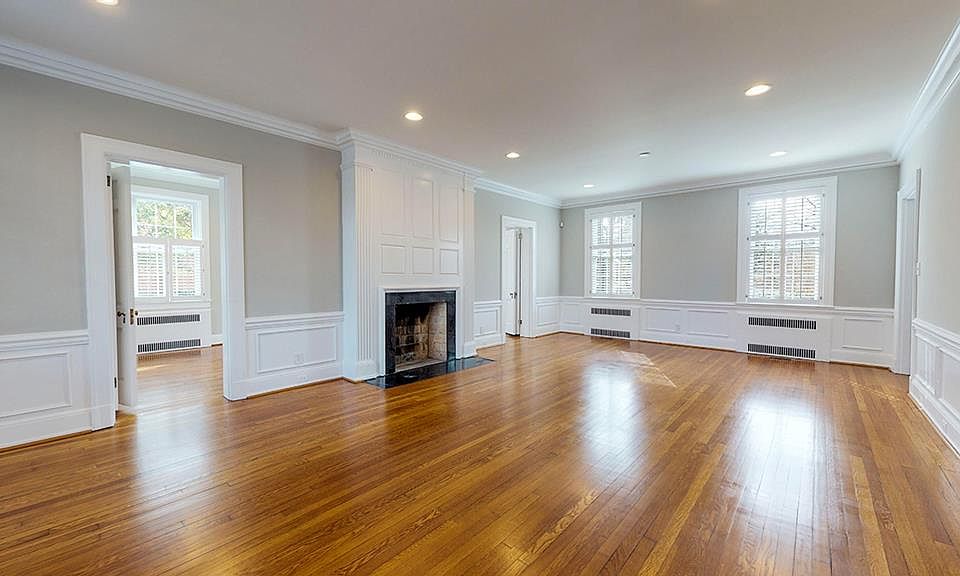 276 Hawthorne Dr, Danville, VA 24541 Zillow