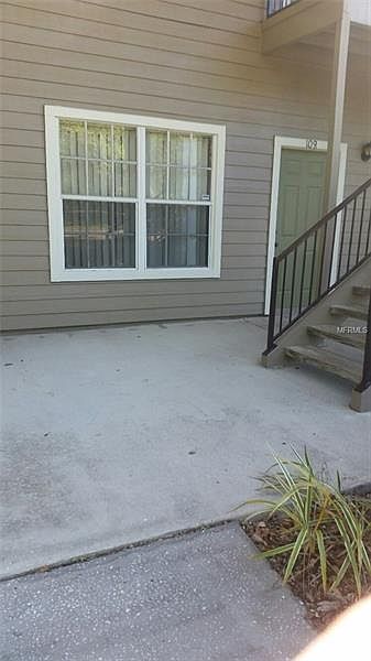2nd image of 160 Reserve 108 Cir
