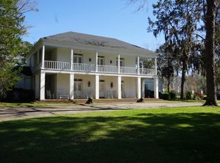 HWY14 Star East Aly, Selma, AL 36702