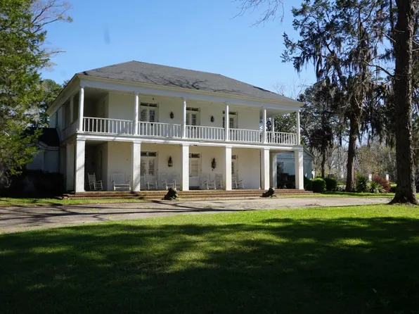 HWY14 Star East Aly, Selma, AL 36702